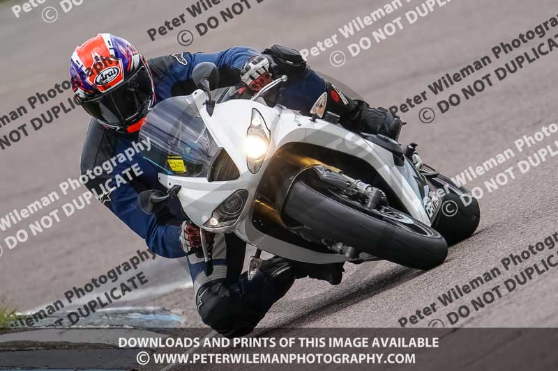 enduro digital images;event digital images;eventdigitalimages;lydden hill;lydden no limits trackday;lydden photographs;lydden trackday photographs;no limits trackdays;peter wileman photography;racing digital images;trackday digital images;trackday photos